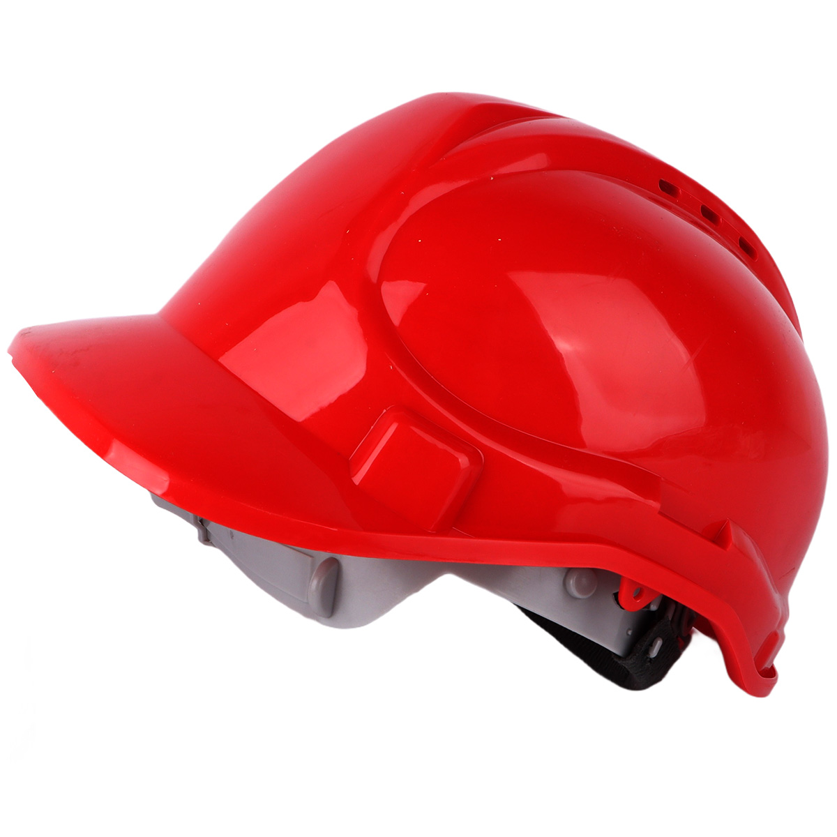 Safety Helmet