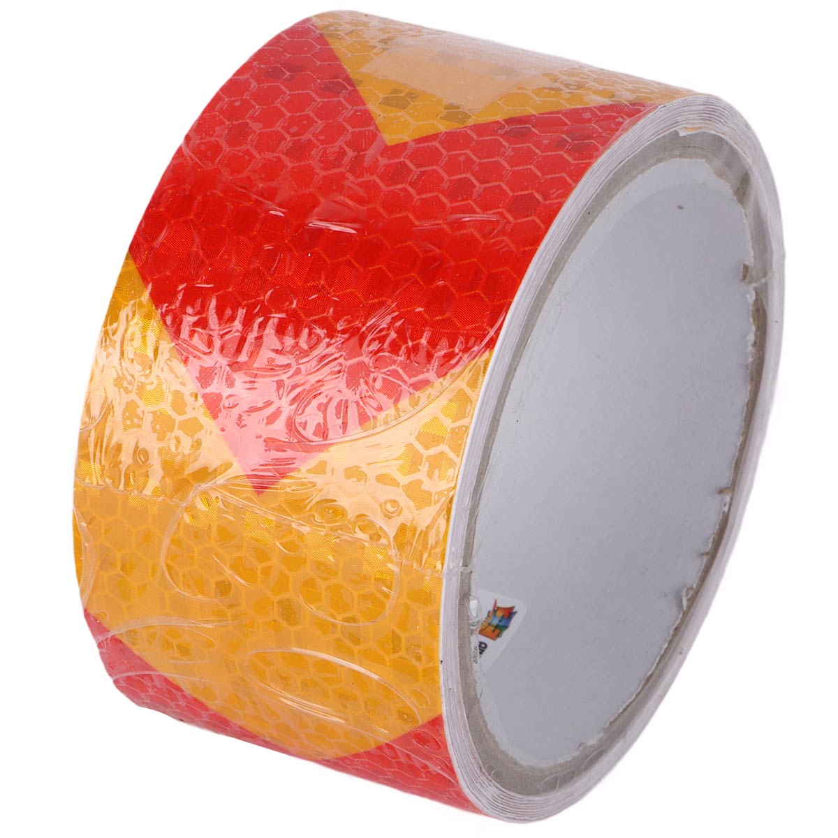 Reflective Tape SS-2