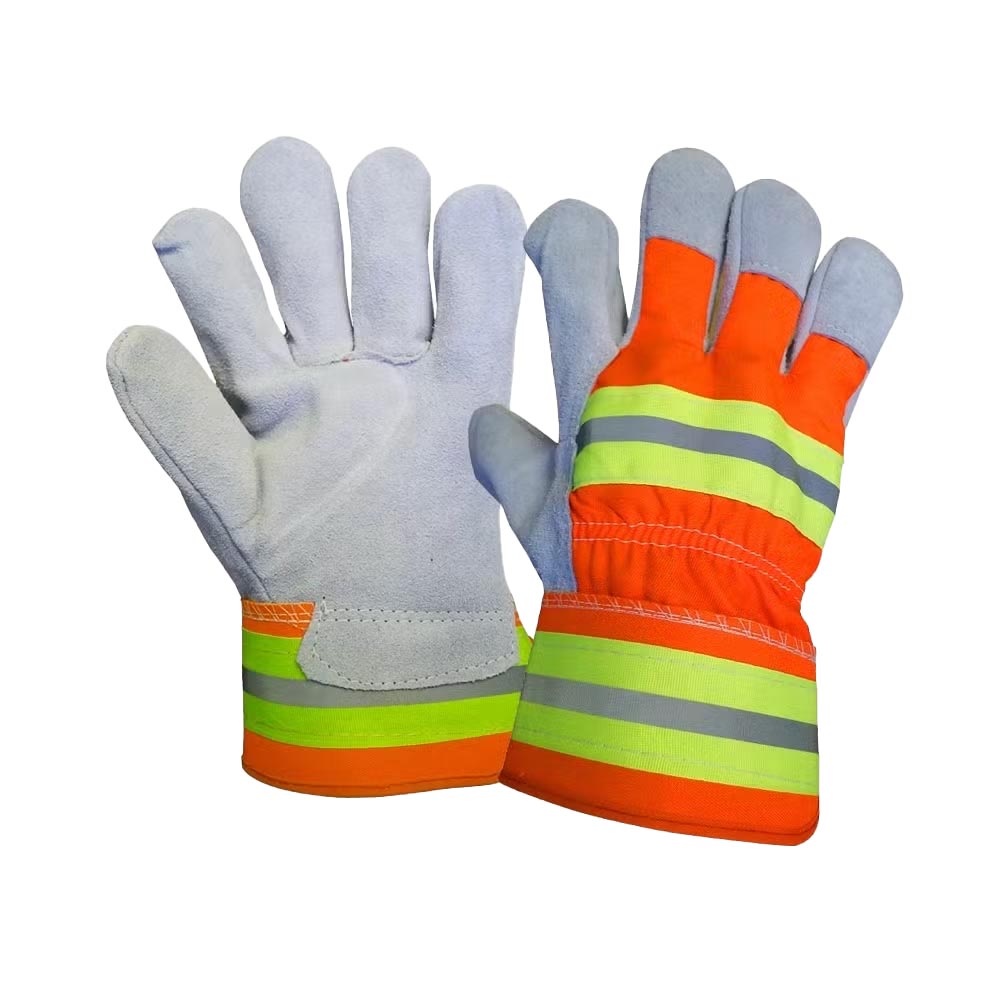 Safety Gloves 14300-300-1