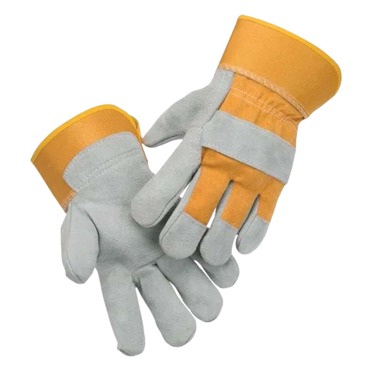 Safety Gloves