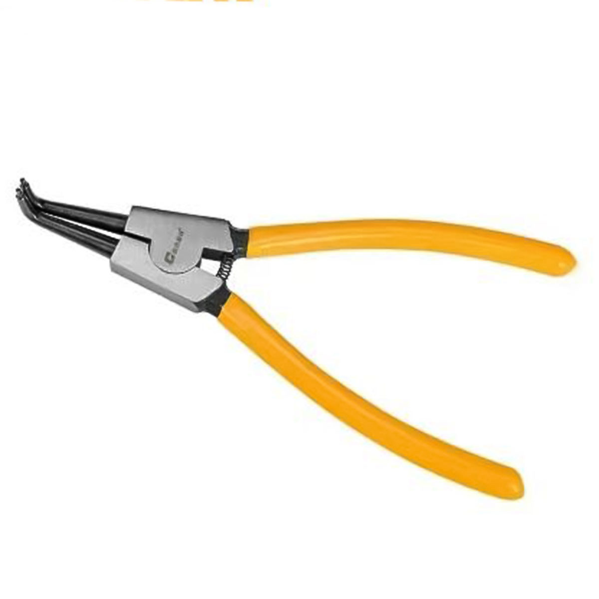 Circlip Pliers COBR709