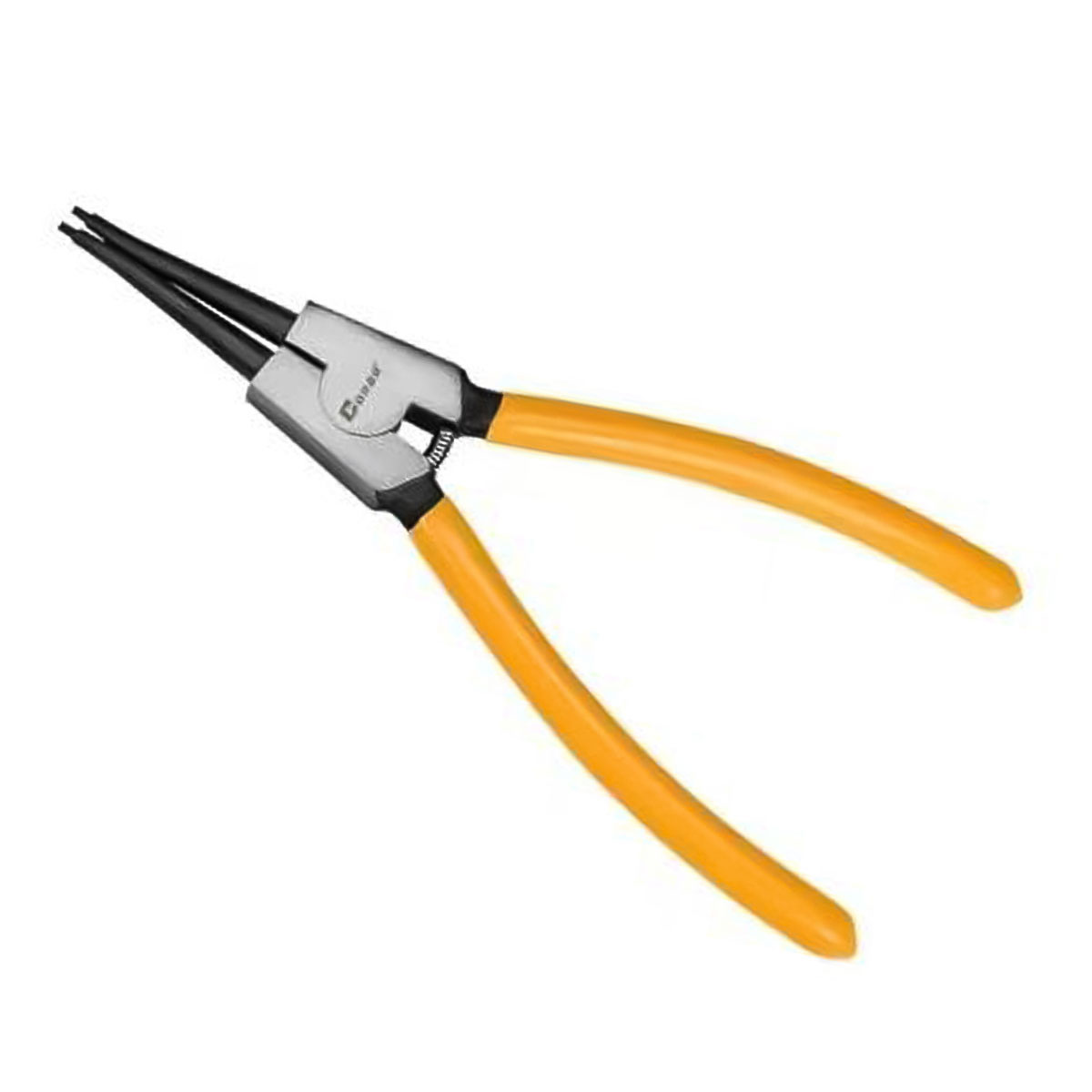 Circlip Pliers COBR708