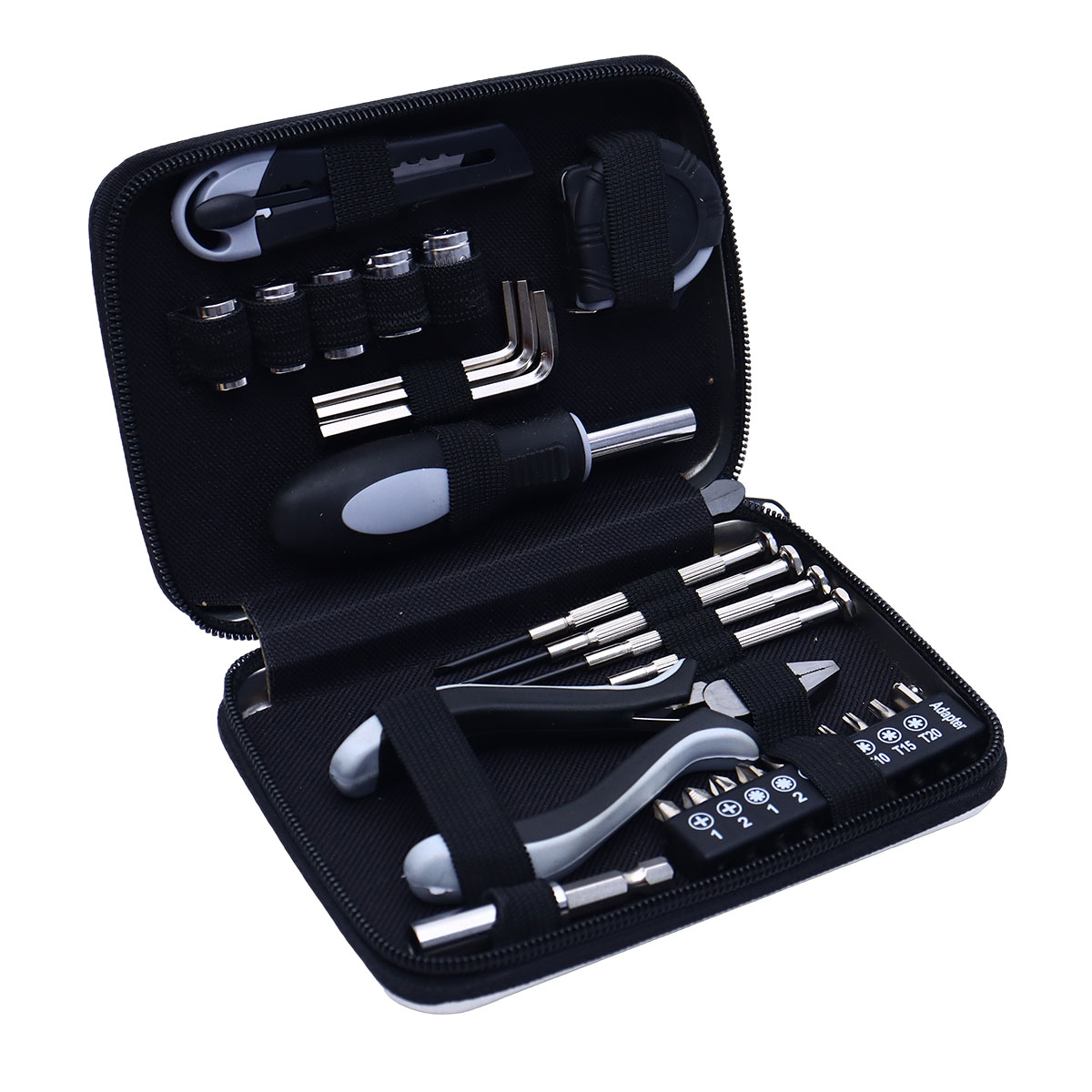 Andowl Repair Kit Q-WX19