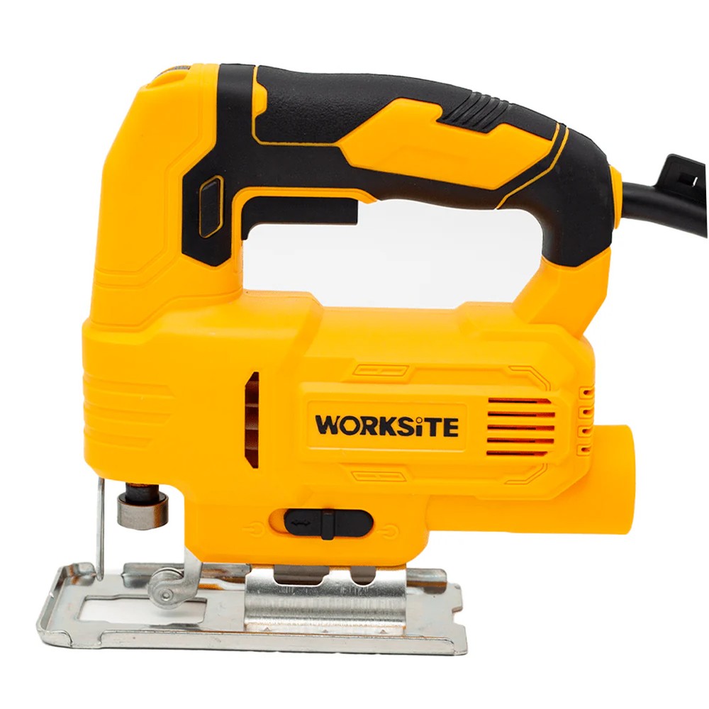 Worksite Jig Saw JS281