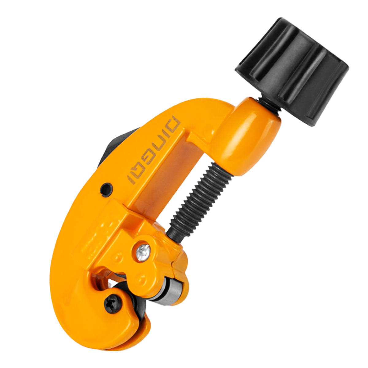 Dingqi Tube Cutter 63009-21171