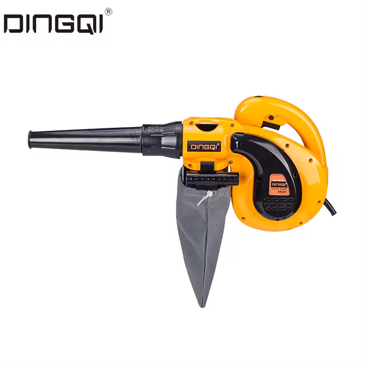 Dingqi Electric Blower 102101