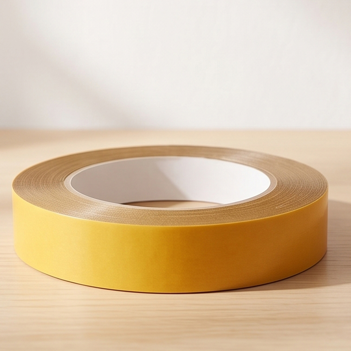 Fiberglass Double-Sided Tape