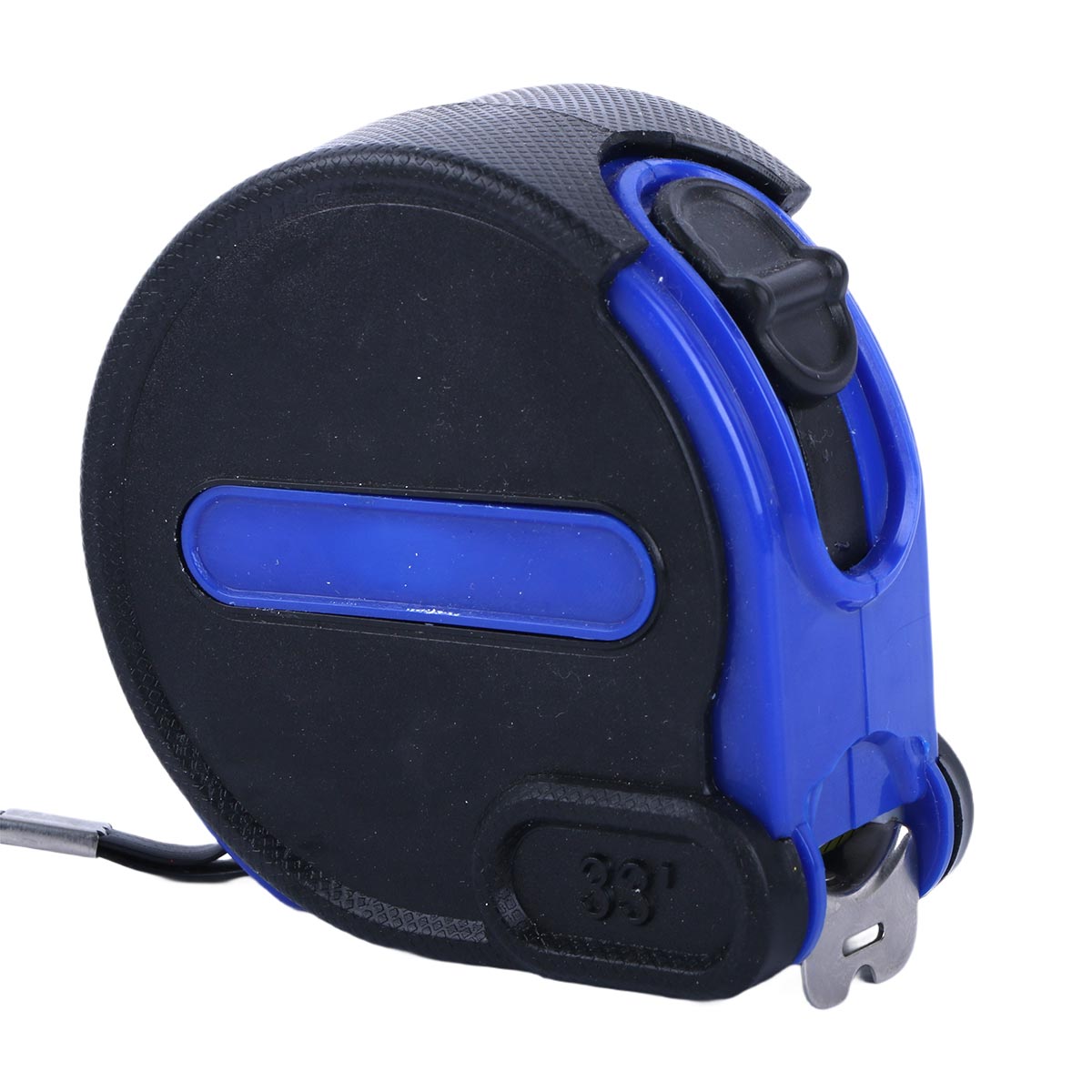 Danmi Professional Measuring Tape 10m