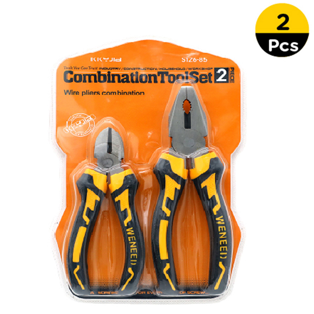 Kkyjia RDr Plumbing Tools 67334-S126-0