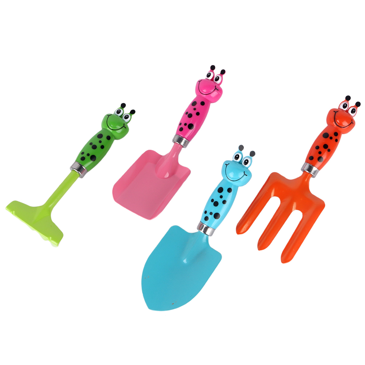 Mini Garden Tools
