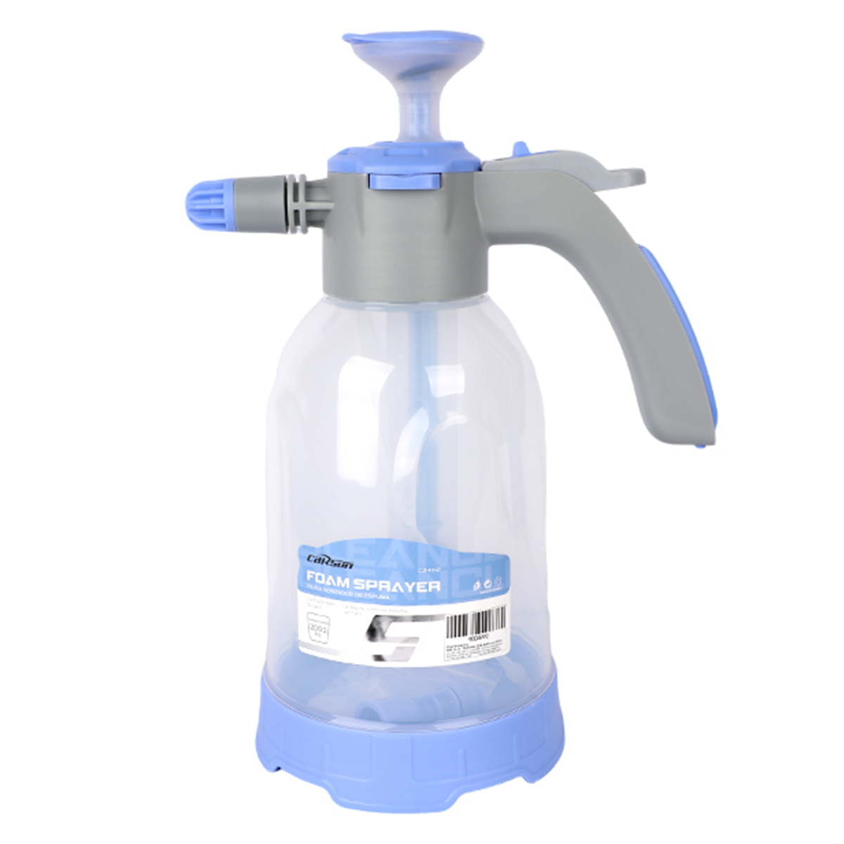 Carsun Foam Sprayer C24442