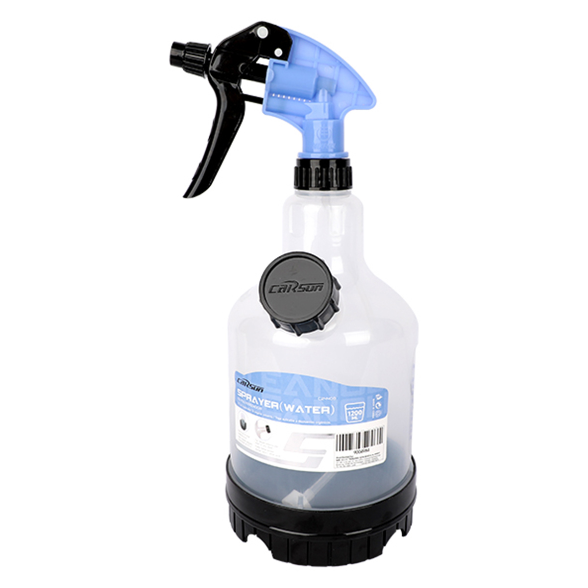 Carsun Sprayer Bottle C24408