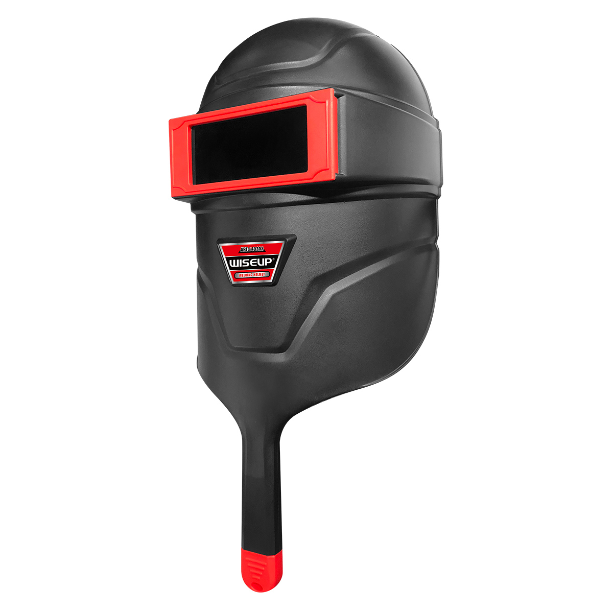 Wiseup Welding Helmet 140303