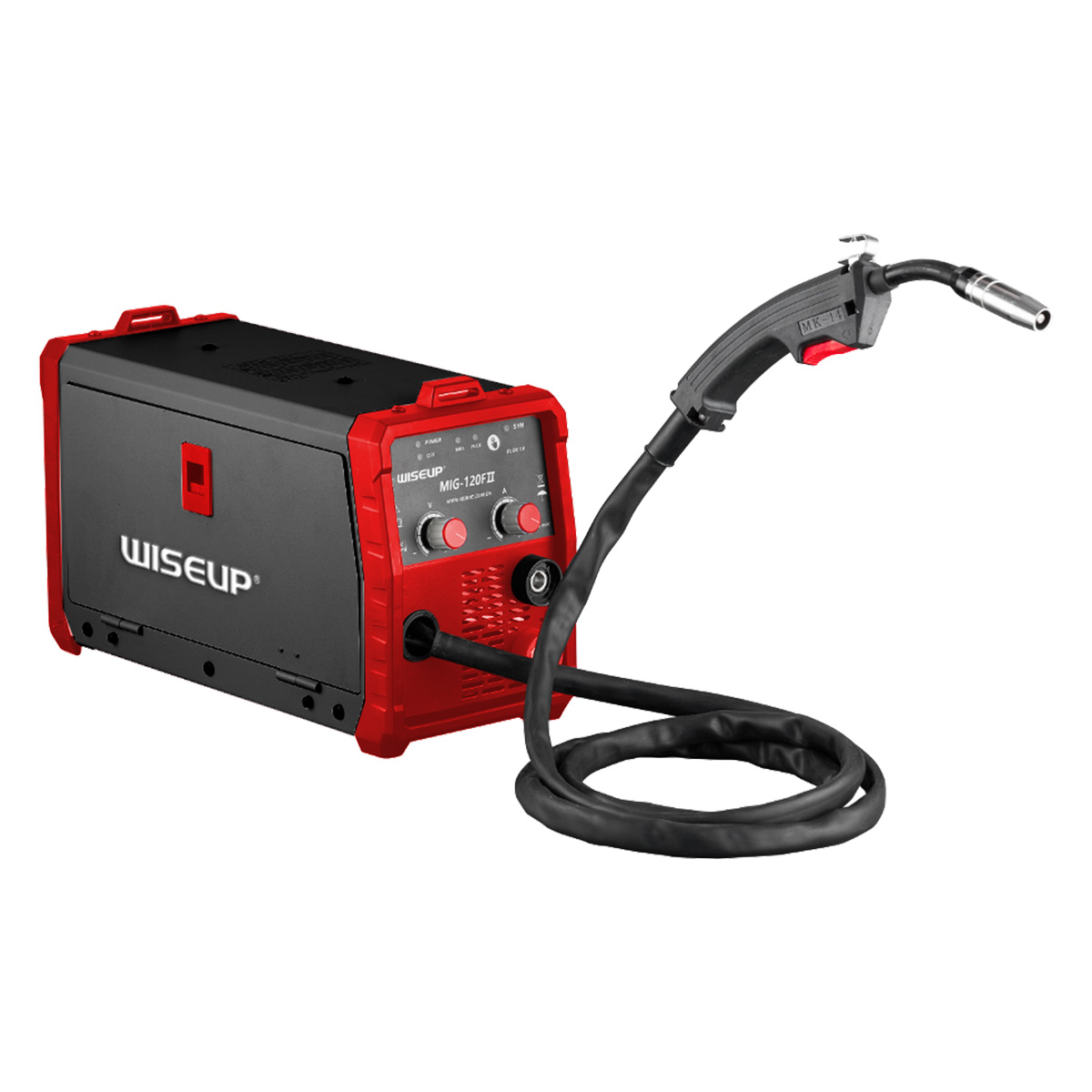 5550000070404_1