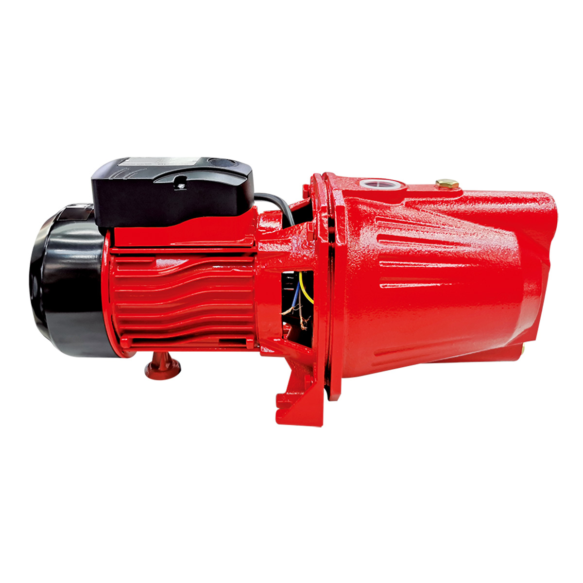 Wiseup Cleane Water Pump 550 Watts 170804 | Tools | Gardening Tools | Gardening Power Tools Wiseup Cleane Water Pump 550 Watts 170804 | Tools | Gardening Tools | Gardening Power Tools