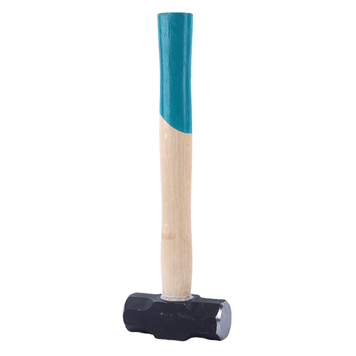 Heavy Duty Sledge Hammer 2Lb