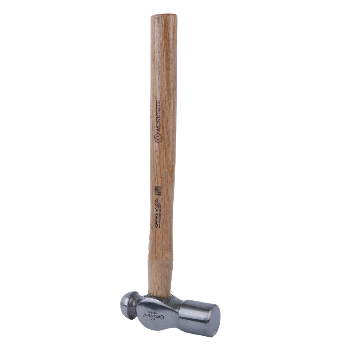 Ball Pen Hammer 3Lb
