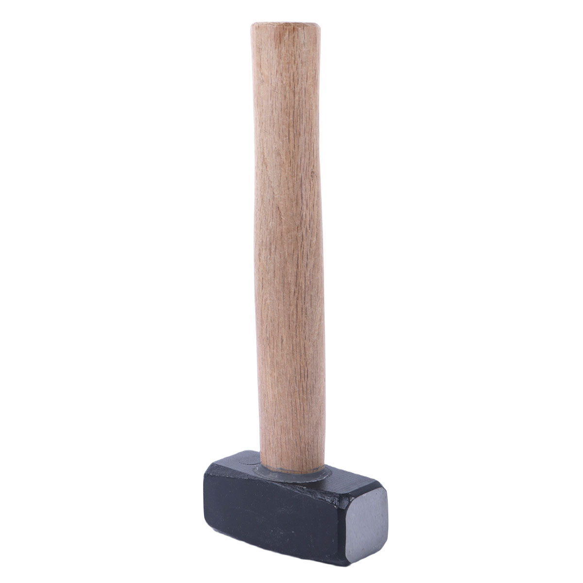 Stoning Hummer 1000g