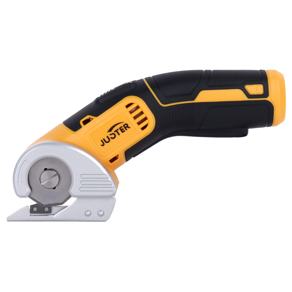 Juster Cordless Carpet Cutter 14212-JL4001