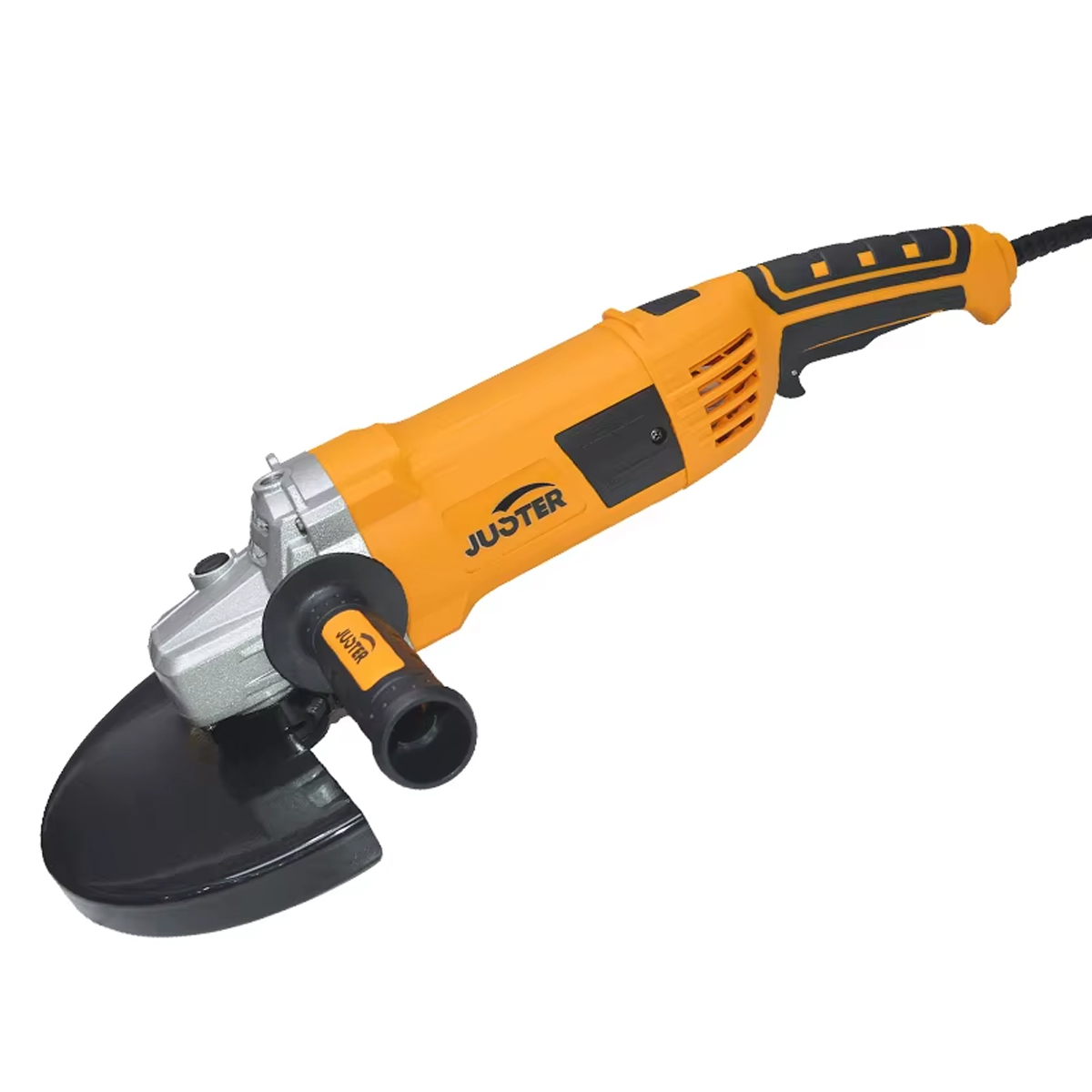 Juster Electric Angle Grinder 2000w J0801