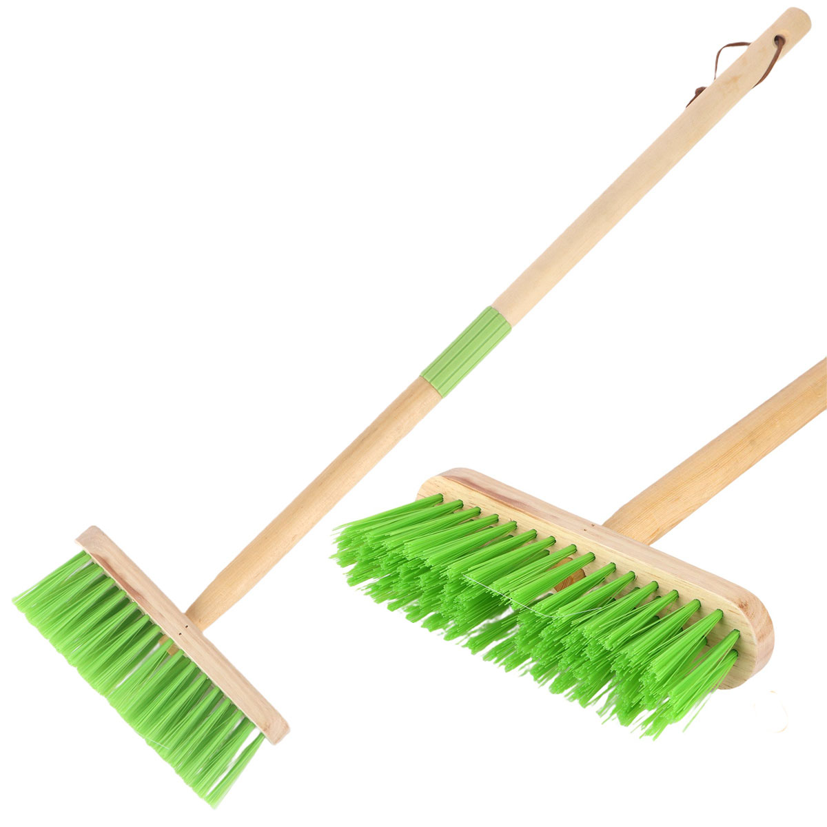 Hard Brush | Cleaning & Laundry | Cleaning Tools | Brushes Hard Brush | Cleaning & Laundry | Cleaning Tools | Brushes