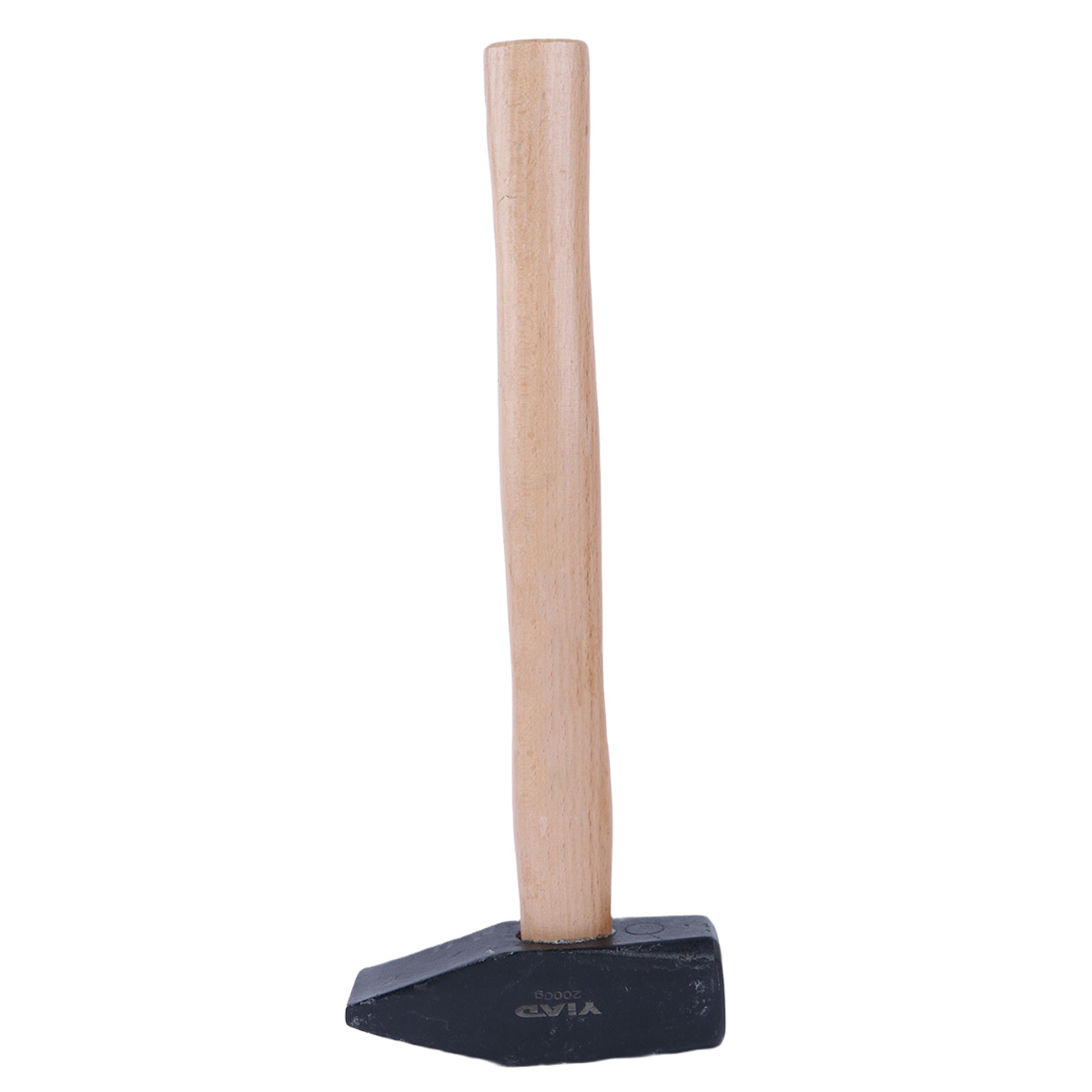 Machinest Hammer 2000g
