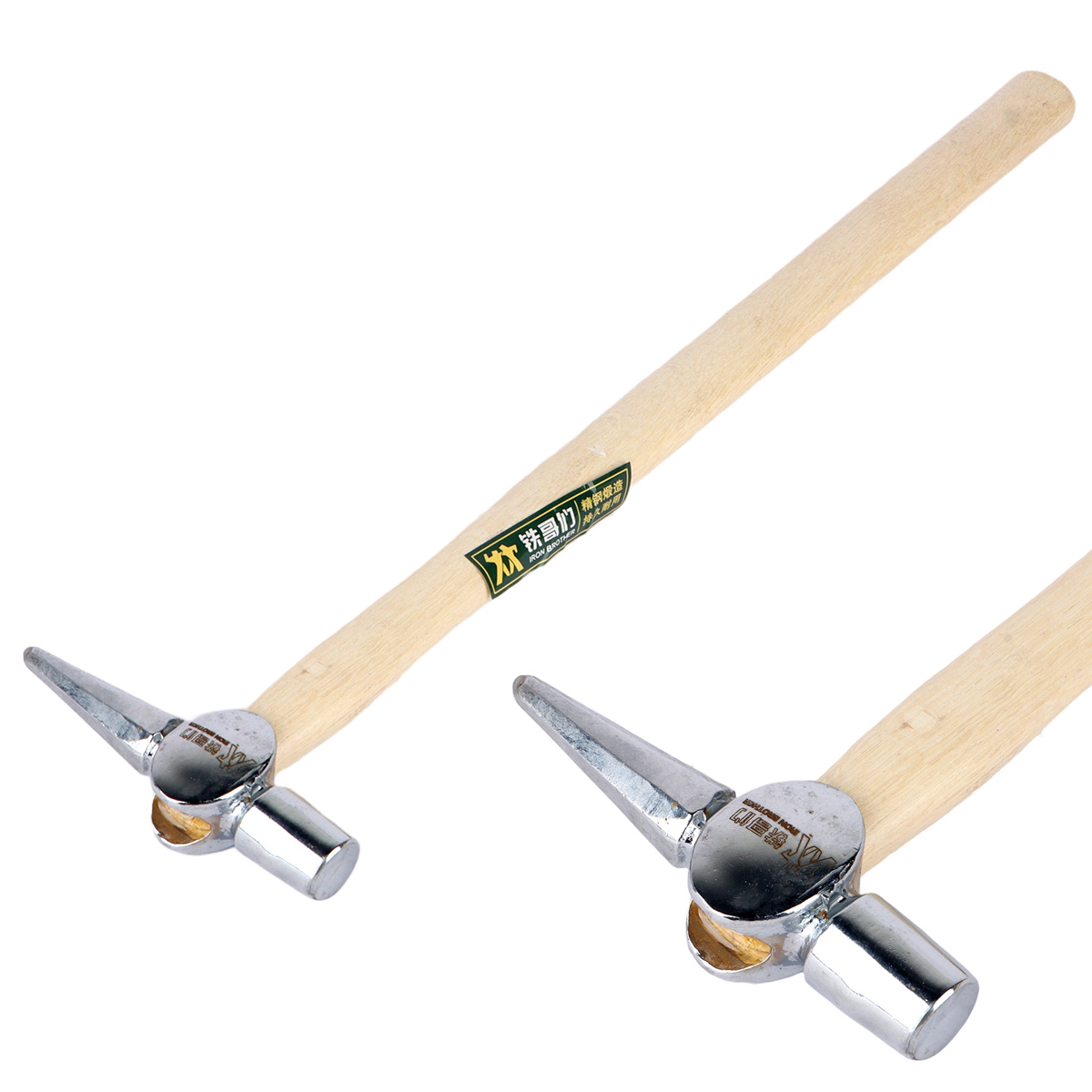 Pin Hammer