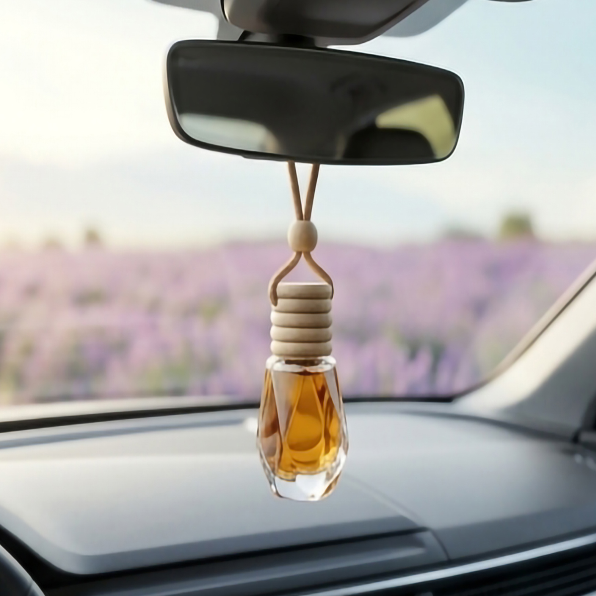 Airbrc Car Air Freshner | Car Accessories Airbrc Car Air Freshner | Car Accessories