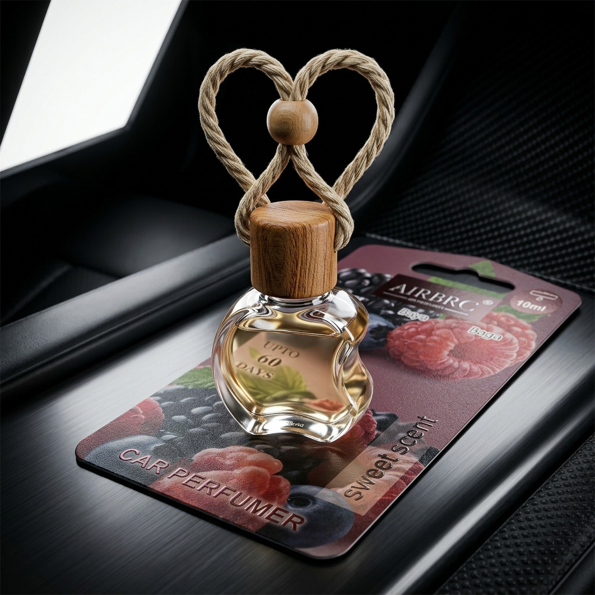 معطر جو للسيارة برائحة حلوة | إكسسوارات السيارات معطر جو للسيارة برائحة حلوة | إكسسوارات السيارات