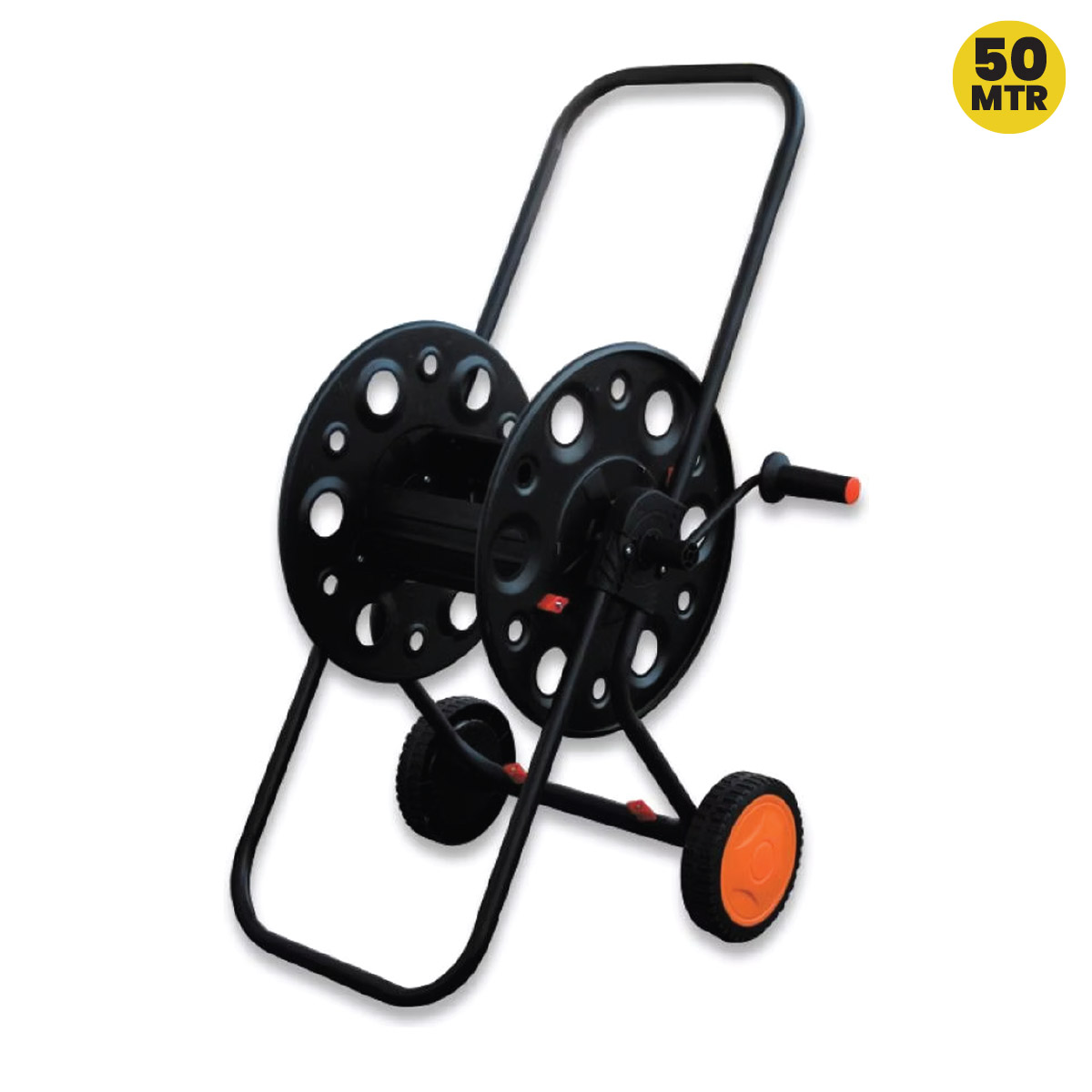 Hose Reel Cart 19246-S | Tools | Gardening Tools | Watering Tools & Accessories Hose Reel Cart 19246-S | Tools | Gardening Tools | Watering Tools & Accessories