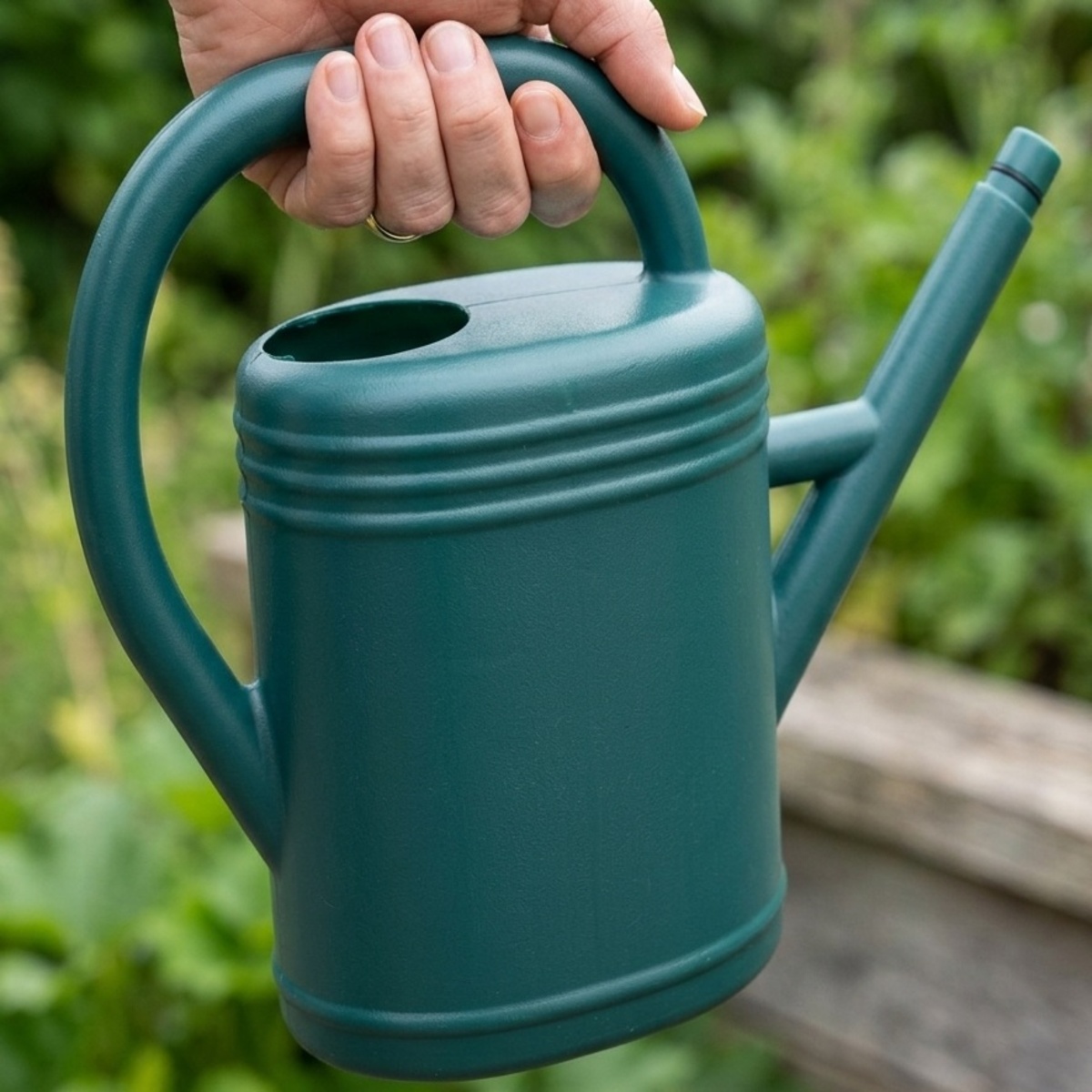 Garden Watering Can 3L