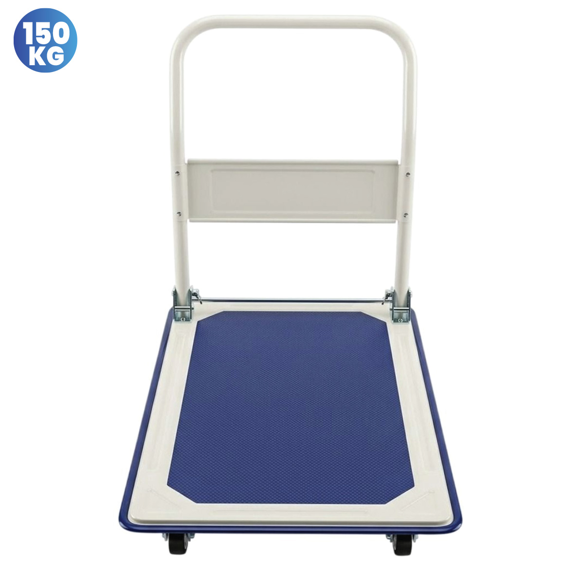 Platform Trolley 150Kg Capacity
