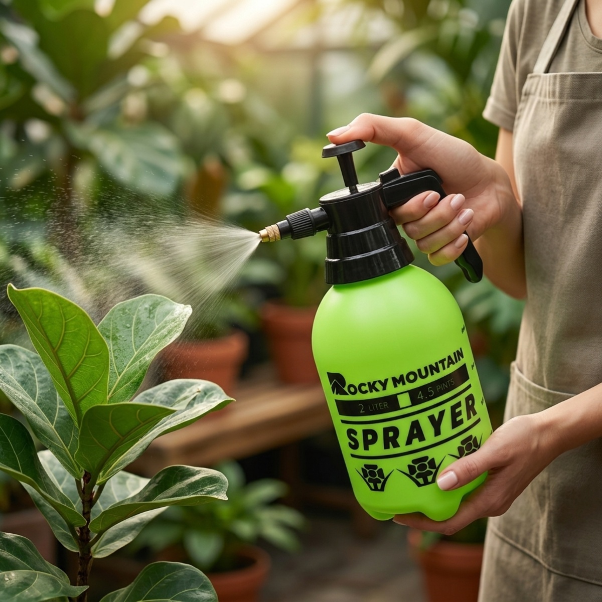 Spray Bottle M-3 | Tools | Hand Tools Spray Bottle M-3 | Tools | Hand Tools
