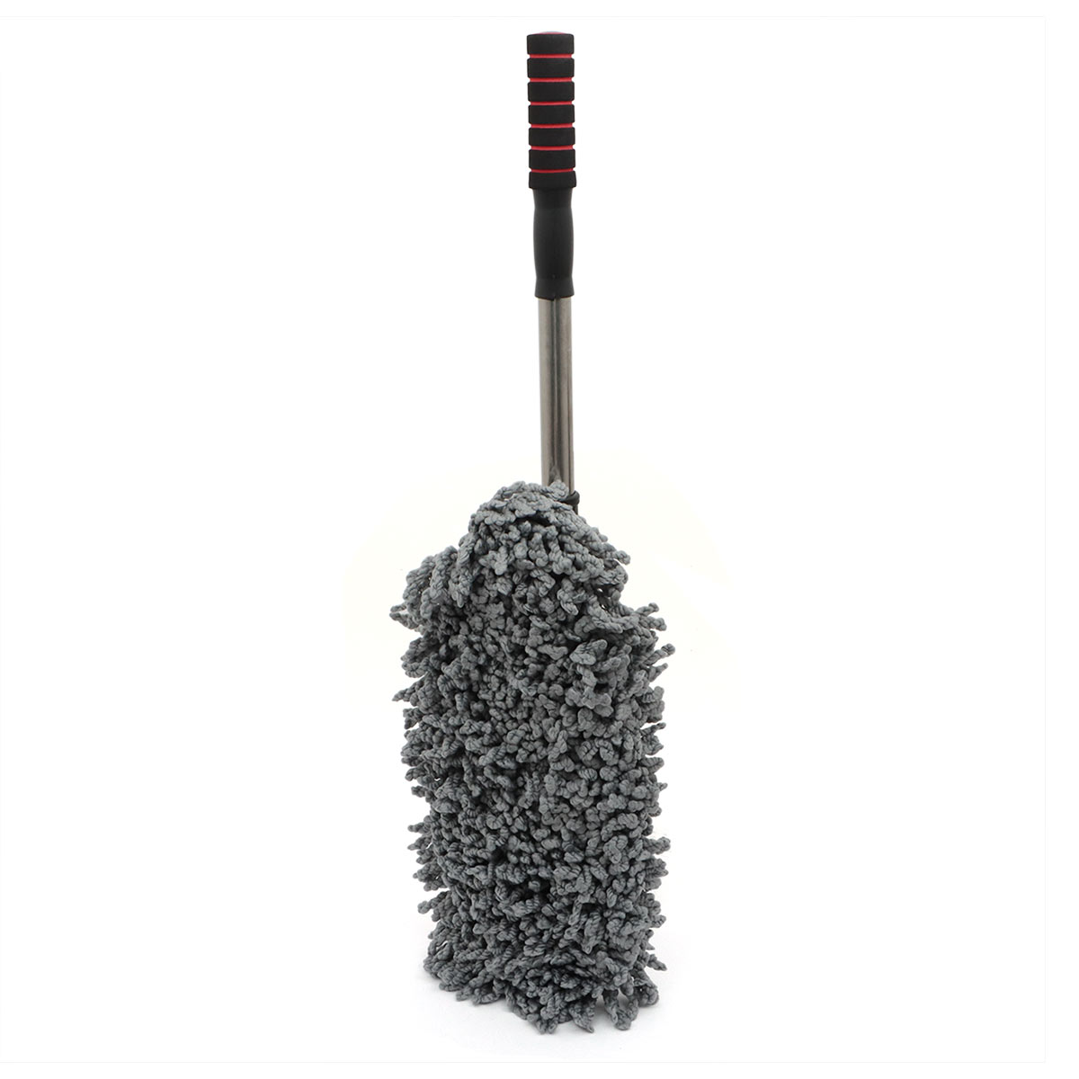 Car Cleaning Duster