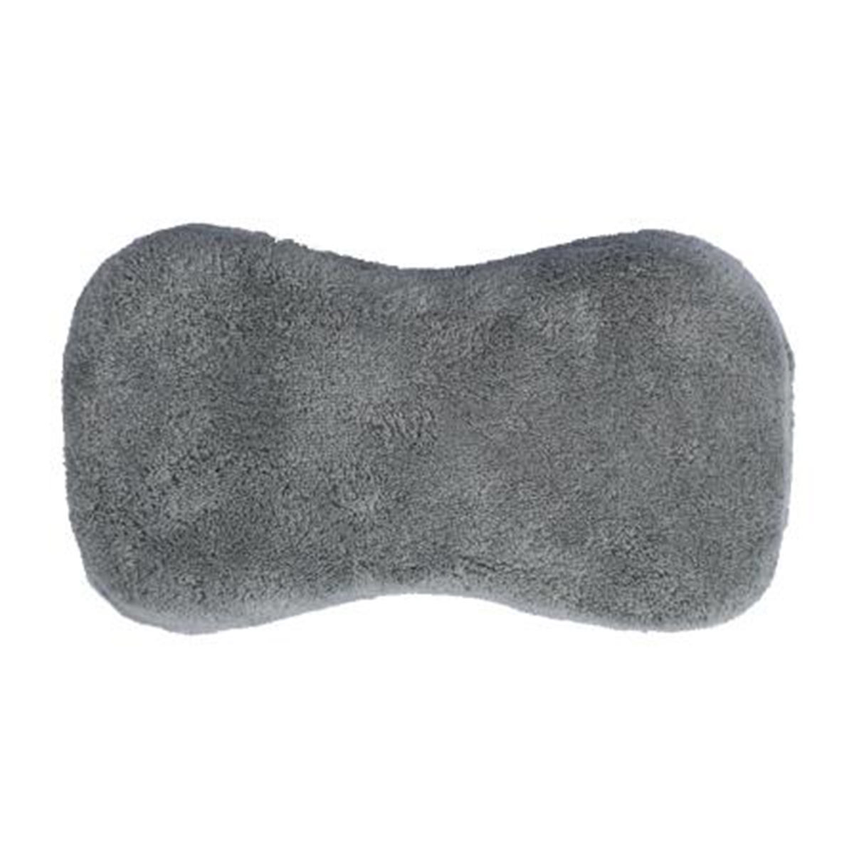 Car Wash Sponge 11.5X23Cm
