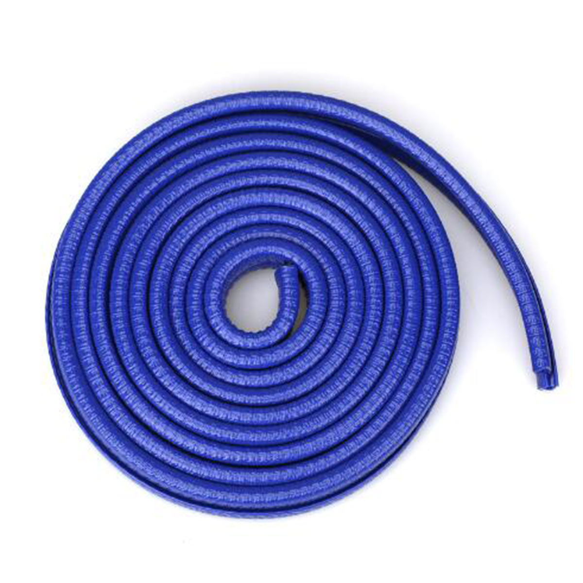 Steel Plate Anti Collision Strip For Car Door