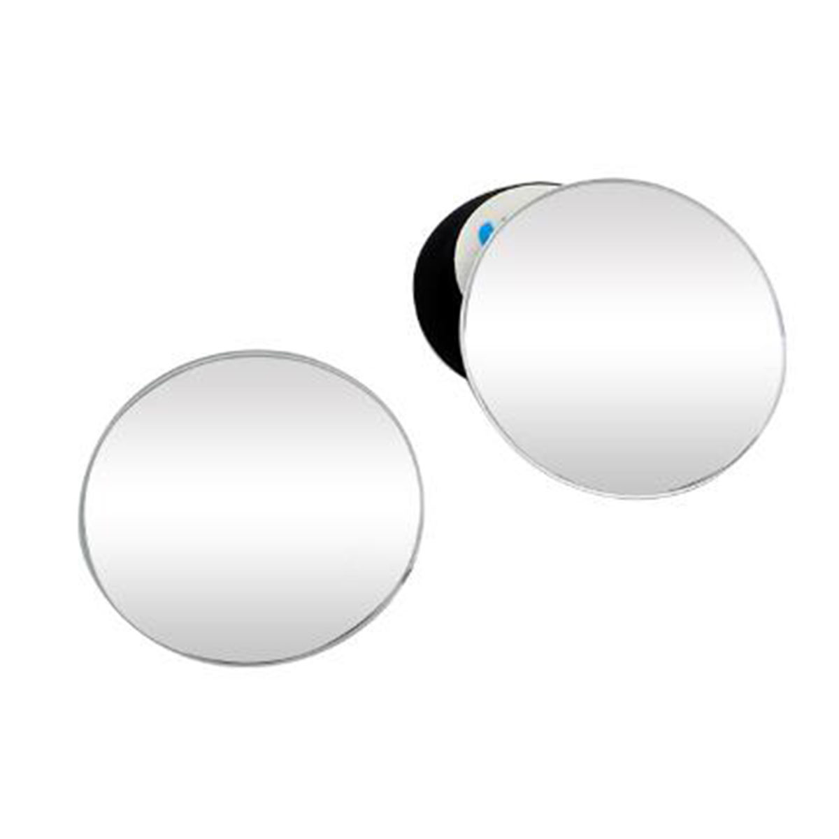 Carsun Car Blind Spot Mirror
