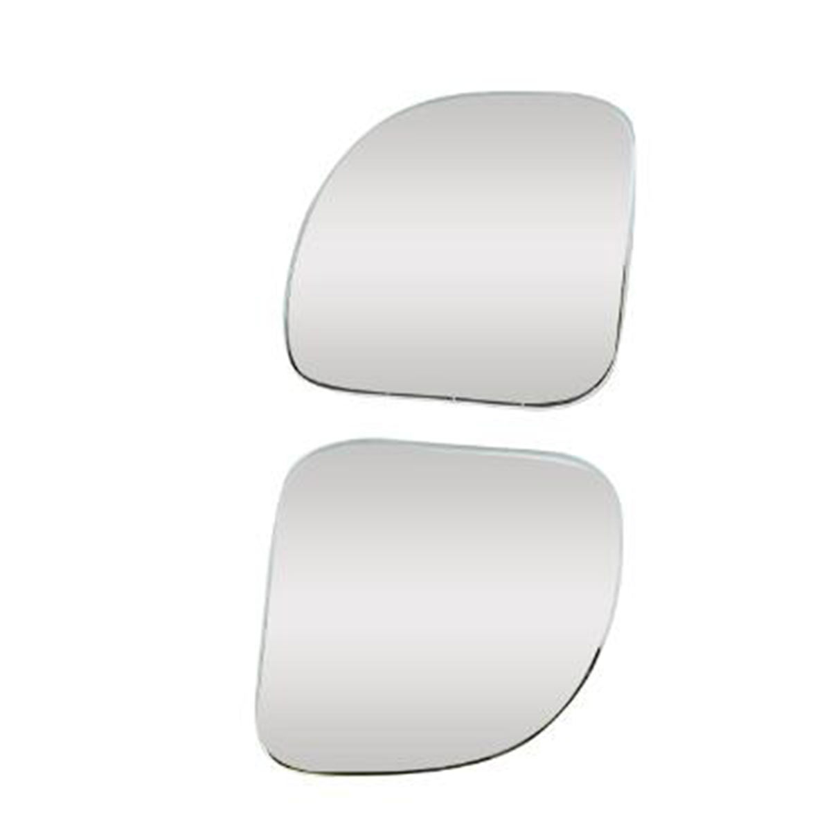 Car Blind Spot Mirror