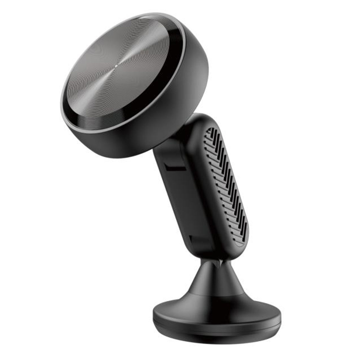 Dashboard Magnetic Mobile Holder