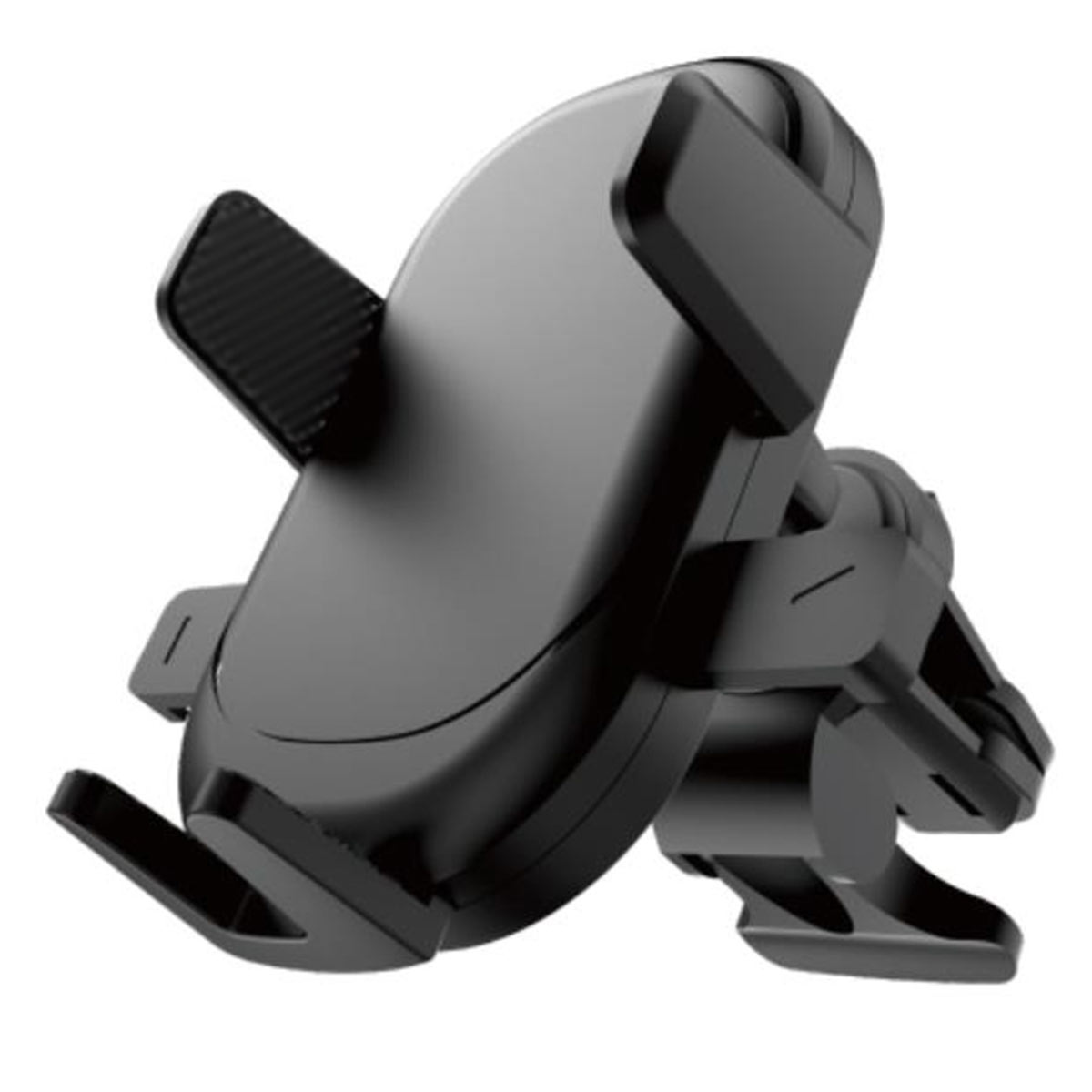 Mobile Holder For Cars