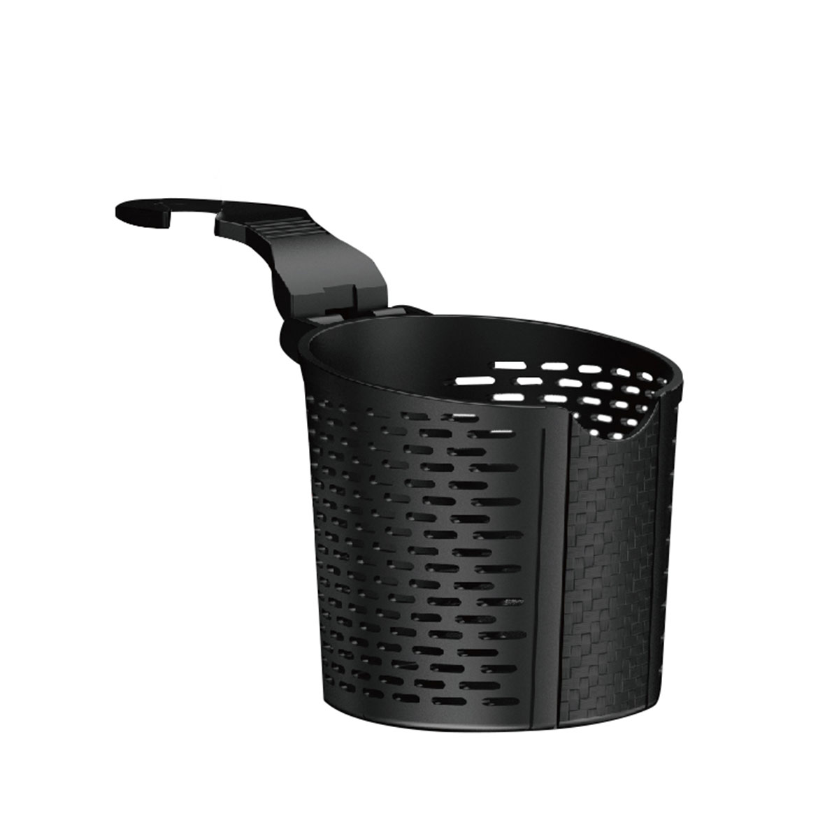 Auto Performance Universal Car Cup Holder Extender