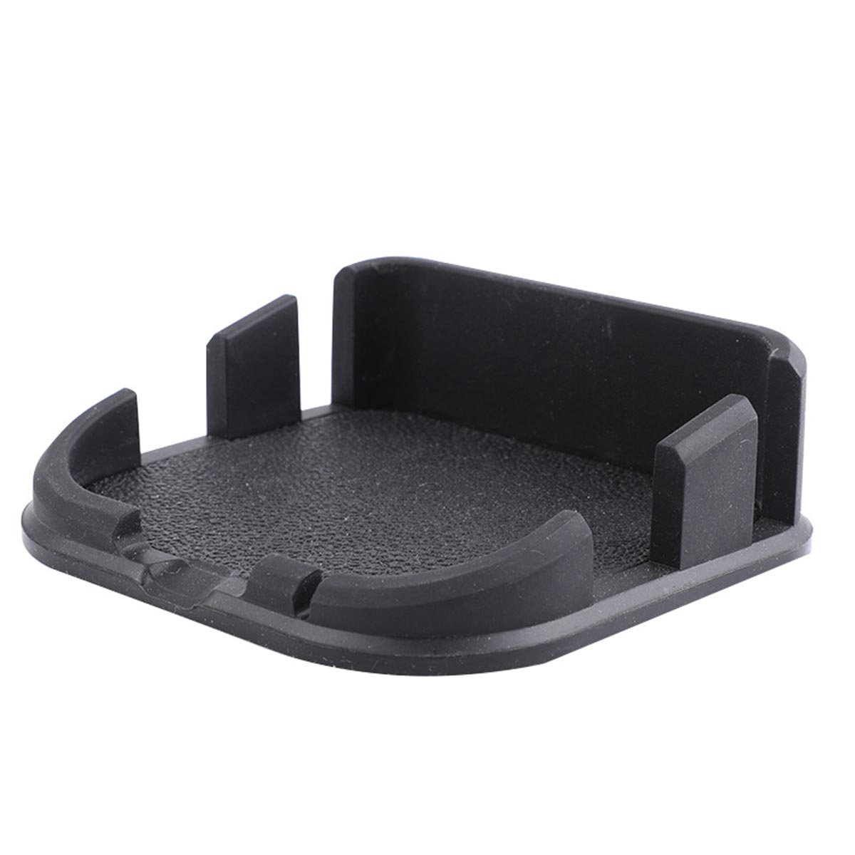 Car Sun Silicone Phone Holder