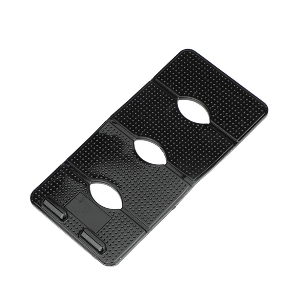 Foldable Phone Holder