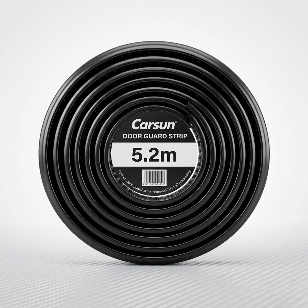Carsun Door Trim Strip