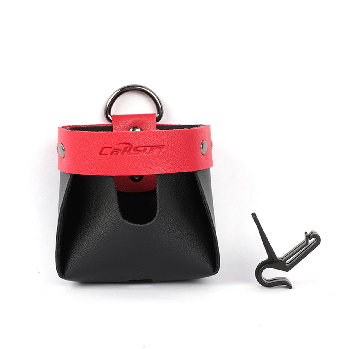 Casun Car Storage Bag