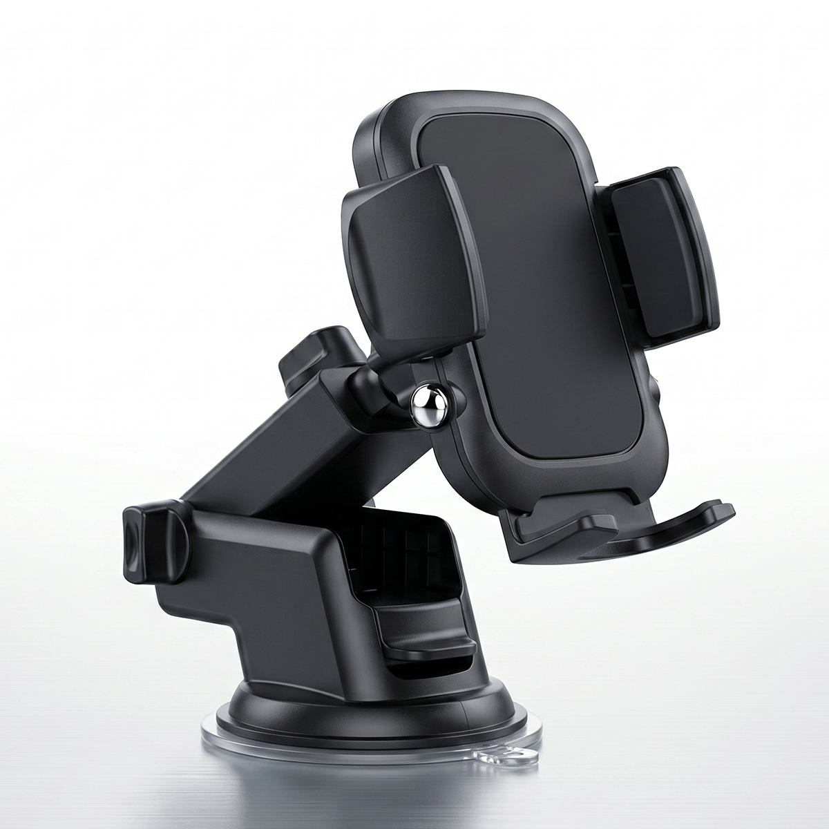 Carsun Car Steering Cover