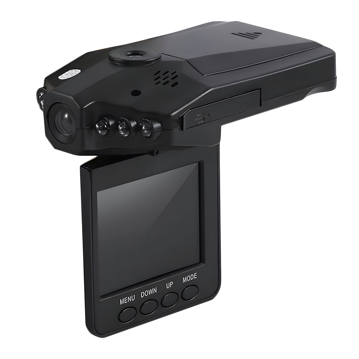 Andowl R-QF4 Car Dash Cam HD 1080P