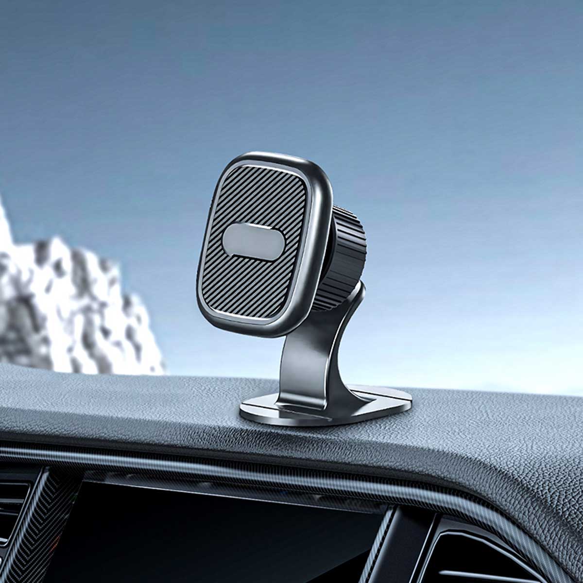 Carsun Car Dashboard Magnetic Phone Holder