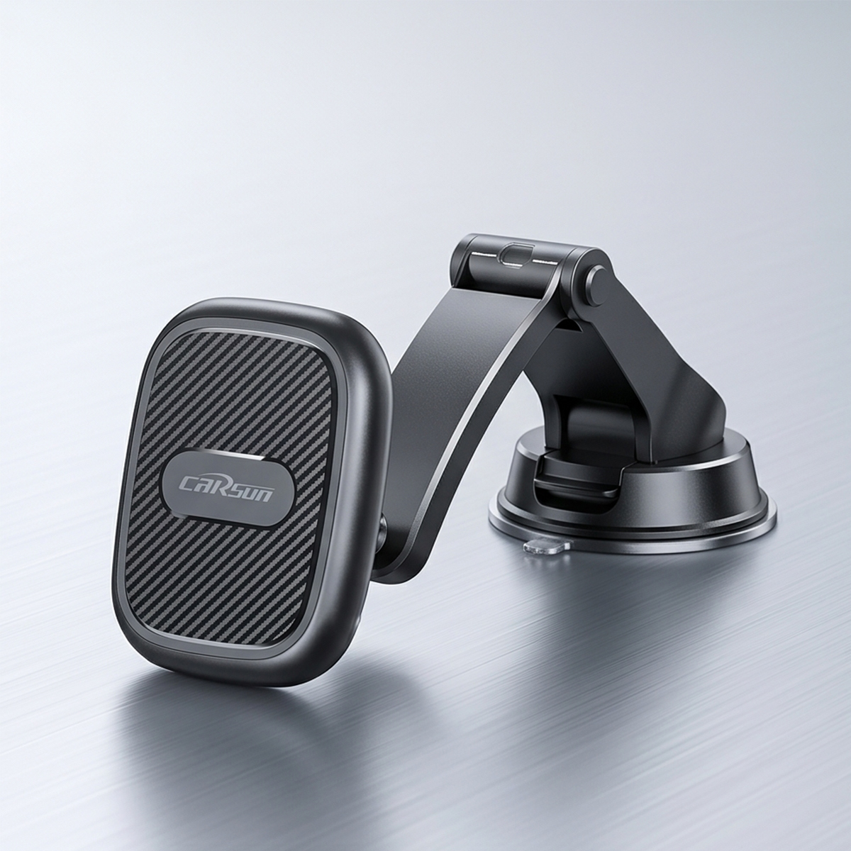 Carsun Car Magnet Mobile Holder