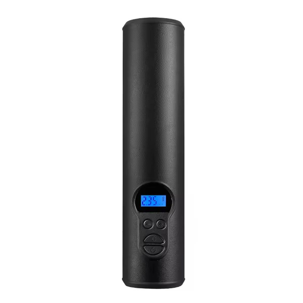 Intelligent Wireless Inflation Pump